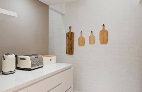 Mollymook Beach House | Kookaburra Heights, Mollymook