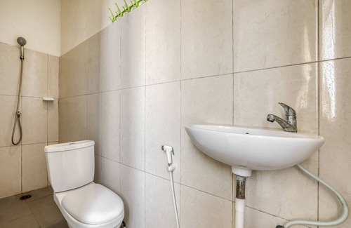 By Pass Ngurah Rai House | KoolKost @ Bypass Nusa Dua