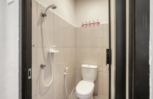 By Pass Ngurah Rai House | KoolKost @ Bypass Nusa Dua