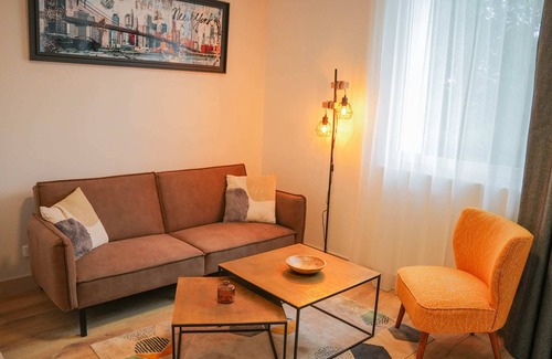 Landerneau Apartment | KoonTy - Luxury accommodation in Finistère n°229