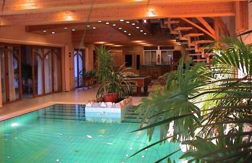 Debrecen House | Koppány Fogadó