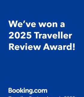 Prigradica Apartment | Korčula - apartman 2, Prigradica - IVAN