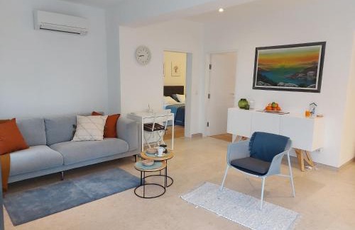 Prigradica Apartment | Korčula - apartman 2, Prigradica - IVAN