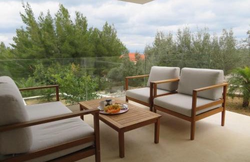 Prigradica Apartment | Korčula - apartman 2, Prigradica - IVAN
