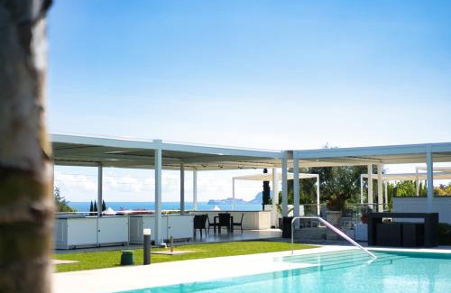 Formia Hotel | Kora Park Resort