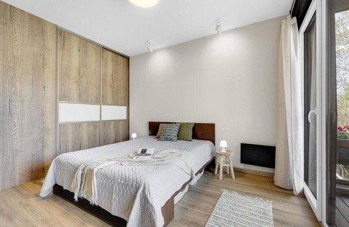 Jarovce House | KOREŇ očarujúce plávajúce bývanie