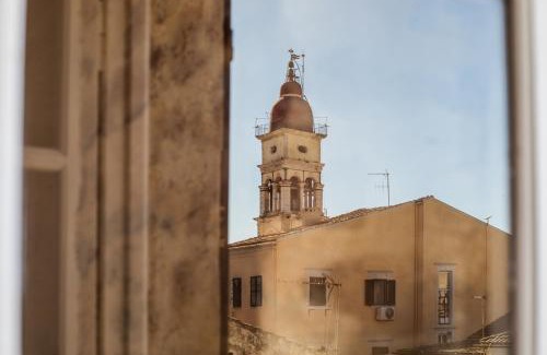 Old Town Apartment | Korifo Old Town by Corfuescapes