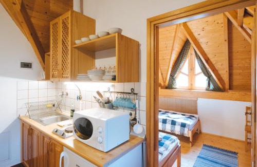 Tiszaorveny House | Kormorán Vendégház