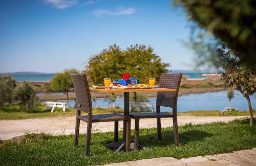 Koronisia Apartment | Koronisia Apartments