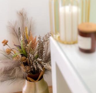 Arta Apartment | Korte Apartment 2