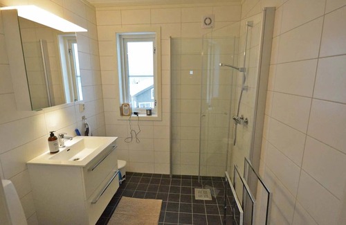 Trysil Cabin | Koselig hytte på Trysilfjell Arena