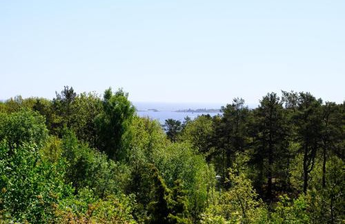 Grimstad Apartment | Koselig leilighet i Grimstad like ved UiA