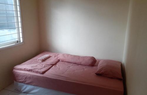 Bogor Timur Hotel | Kost Carmelia Syariah Baranangsiang Bogor