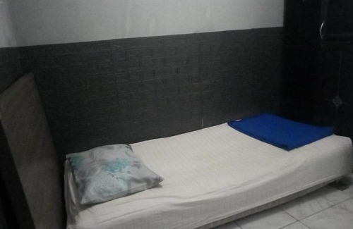 Sukajadi House | KOST SYARIAH PVJ