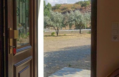 Myrina Apartment | Kostas House