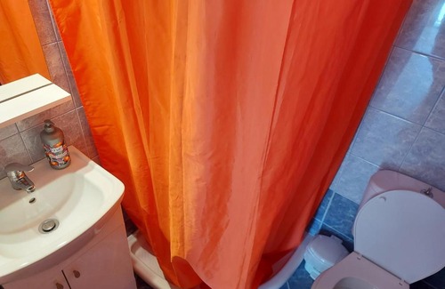 Myrina Apartment | Kostas House