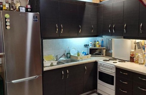 Apostoli Apartment | Kostogiorgis Home