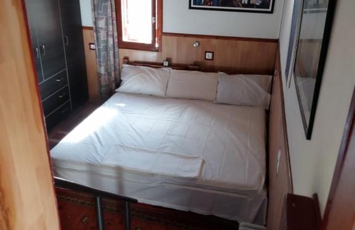 Apostoli Apartment | Kostogiorgis Home