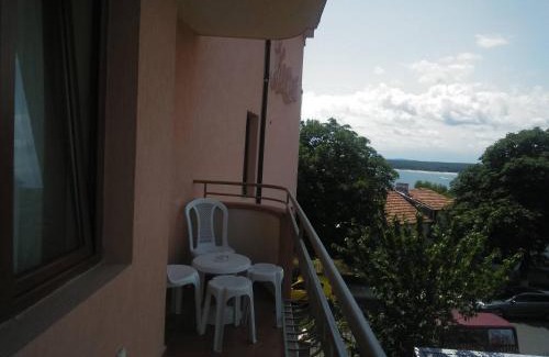 Primorsko House | Kostovi Primorsko