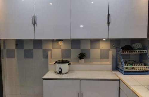 Kinarut Apartment | KOTA KINABALU GUEST HOUSE