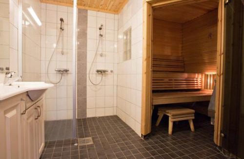 Syote House | Kotamäki A