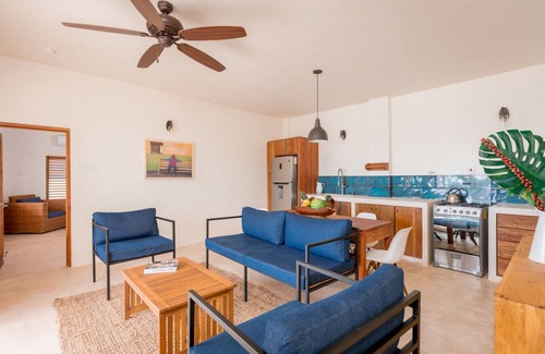 Treasure Beach Villa | Kotch by the sea Villa, Treasure Beach