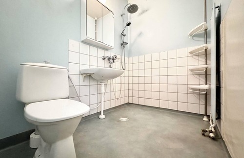 Vanhahovi House | Koti Plus - Kitee Puhos