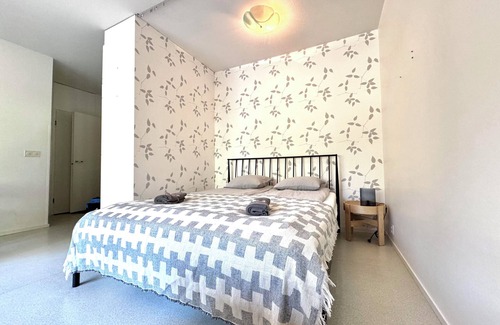 Vanhahovi House | Koti Plus - Kitee Puhos