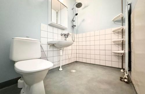 Vanhahovi Apartment | Koti Plus - Puhos Kitee