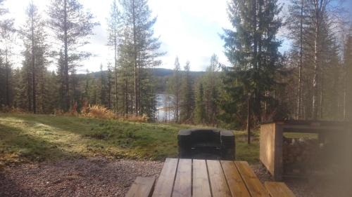 Tormanmaki Apartment | Kotipaljakka