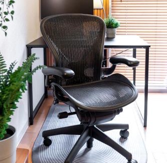 Hiyoshi Apartment | Koubun Room Yokohama Hiyoshi Vacation Rental