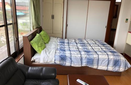 Konosu House | Kounotori no Sato no Yado - Vacation STAY 13076