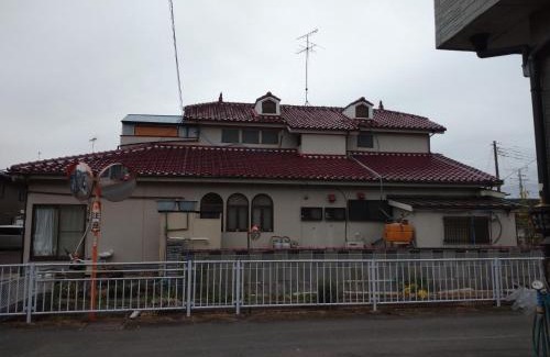Konosu House | Kounotori no Sato no Yado - Vacation STAY 13076