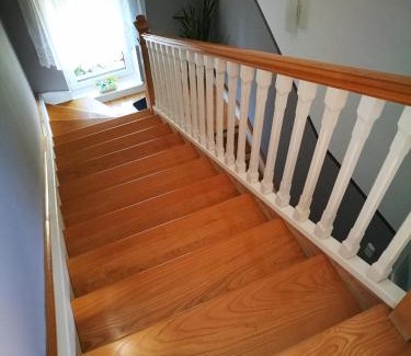 Buk House | Kovács Vendégház