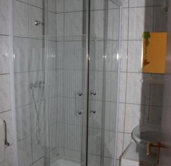 Zalaegerszeg House | Kovács Vendégház