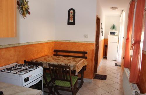 Zalaegerszeg House | Kovács Vendégház