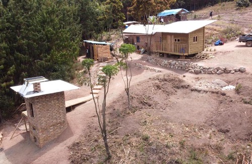 Mafinga Other | KPPA - Kokua Prektical Permatculture of Afrika