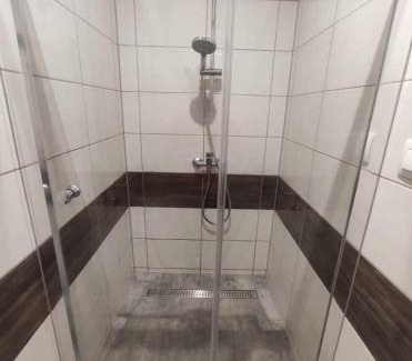 Nove Zamky Apartment | Krásny nový prízemný apartmán