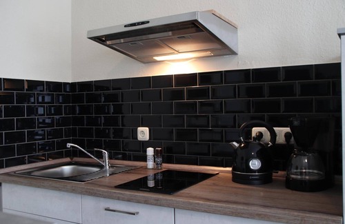 Esens Hotel | Krögers Hotel