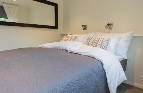 Arendal Hotel | Krøgeneslåven Microtel