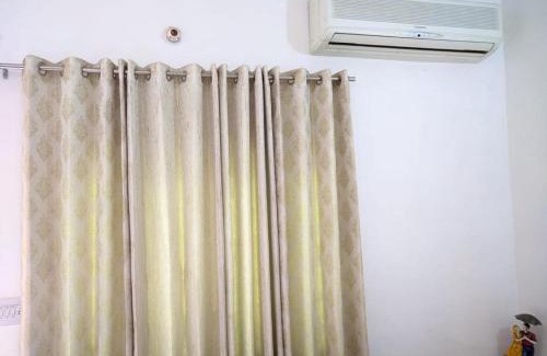 Vrindavan House | Kridha holidays homestay with kitchen