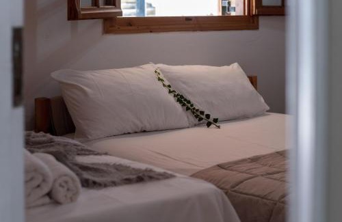 Lefkas Apartment | Krinos apartment 1