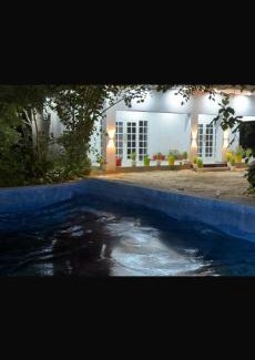 Gorakhpur Other | Krishna Cottage