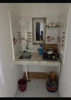 Gorakhpur Other | Krishna Cottage