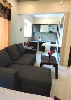 Udupi Hotel | Krishna Kausthubha