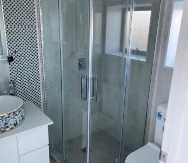 Papakura Hotel | Krishna Motel - Newly Built in Papakura