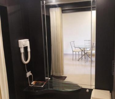 Jhalarapatan Hotel | Krishna Palace