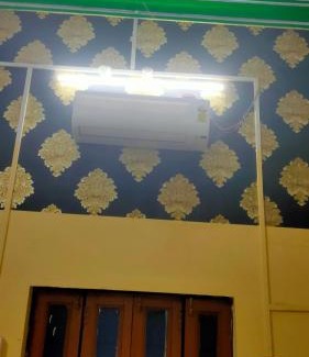 Atru Hotel | Krishna plaza