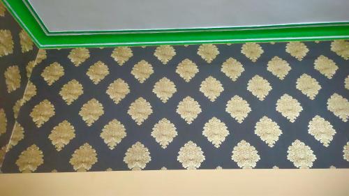 Atru Hotel | Krishna plaza