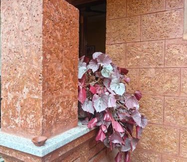 Kunhimangalam Villa | Krishnalayam Heritage Villa